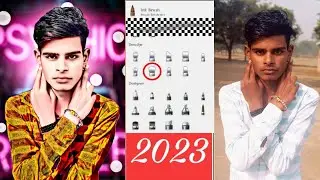 New Cb Photo Editing Cb Photo Editing Background Full hd Autodesk Photo Editing Cb New Trick 2023