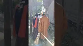 ফুল ফ্যামিলি ফহির কানা লেংডা