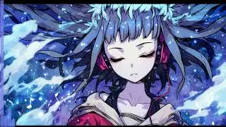 Shape within the Shadow | Dreamy Chillhop & Relaxing Vibes