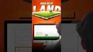 Tamil Nadu Land Records Online | check land details online | Survey Number | Land records | #shorts