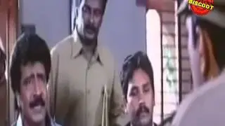 Namma Veetu Kalyanam | Murali, Meena, Vivek, Livingston | Tamil Movie