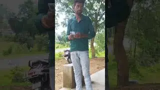 Rajkumar official short video 🙏🙏