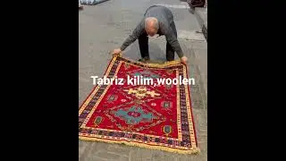 00989143702286                                     #persianrugs #kilim #export #persianrugs #japan