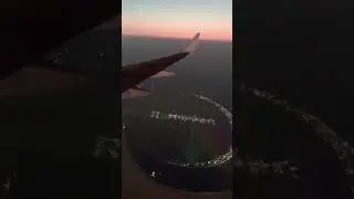 Al-firdos  #haj #umrah #tour #shorts #video #youtube #saudiarabia #whatsappstatus