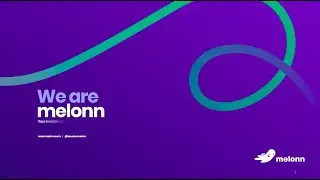 Episodio 1 ¿Cuál es el precio correcto de los productos que vendo online? Episodio 1.