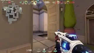 Raze Util Premier Open Beta
