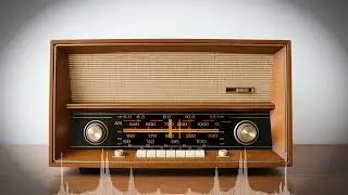 Smooth Jazz 90s Golden Nights &ndash; Timeless Grooves for Focused Work & Quiet Reflection 🌙🎶