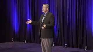 Flow Isn&rsquo;t Magic. It&rsquo;s Alignment in Motion. - Sean Albertson