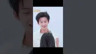 Couple n&agrave;y cưng qa #nguphuclammon #tranhacnhat #luutaninh
