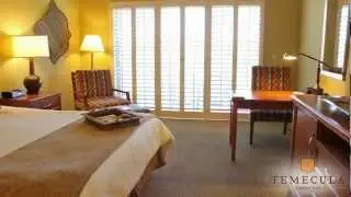 Temecula Creek Inn - Virtual Tour