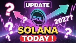 SOL Holders, Listen Up! MARK THIS DATE  FOR NEXT MOVE !