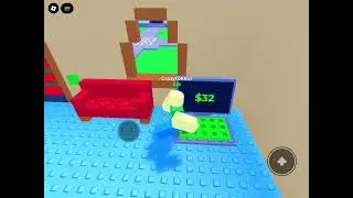 Happy home tycoon