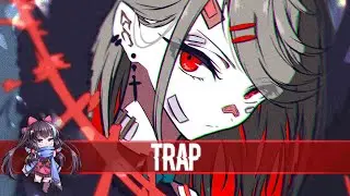 PRIDASK - Sequence 81