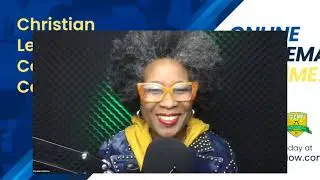 How To Make Money As Christian Leadership Spiritual Coach