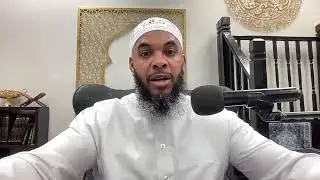 Patience and Gratitude By Ibn ul Qayyim Class # 25