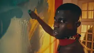 DStv Uganda | AFCON 2025