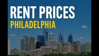 How Much It Really Costs to Rent in Philadelphia (2025)