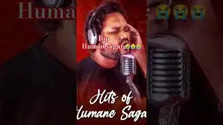 Rip human sagar😭😭😭#human sagar#odia short rip video