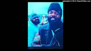 Drop Goin N x Jugg - D~Boy