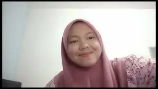 INTERNATIONAL STUDENT FINANCIAL MANAGEMENT IN MALAYSIA BE2214A GROUP 8