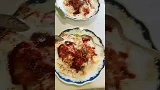City name #shortsfeed #fypyoutube #beautiful #ffshorts #eatalot #eating #eatable