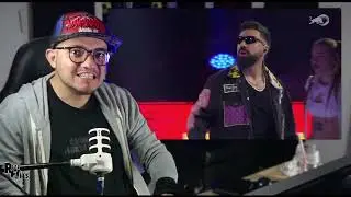 🔥 FAT N VS Katacrist | la mayor DECEPCIÓN DE LA INTER  🤯 | #reacción  | #redbull  2024