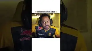 Kronten On Admino & Spower Matter 🤯 #shorts #kronten #admino #spower #viral