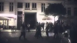 CAPTAIN PLANET - PYRO [Offizielles Video]