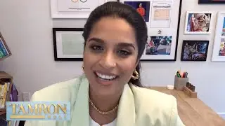 Lilly Singh Is Unapologetically Breaking Up Late Night TV&rsquo;s Boys Club