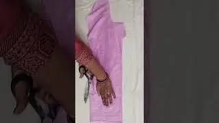 Old kurti Reuse Ideas||Amazing Reuse Ideas✨#fashion #trending #diy #reuse #shorts