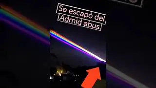 #meme de admin
