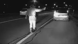 NYS Exposed: Dangerous DWI Drop-- How did this happen