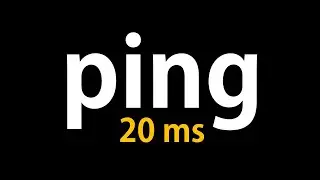What is Ping in Internet Speed Test? | Explained