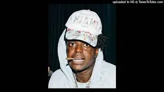 (FREE) Kodak Black Type Beat - ''Addictive''