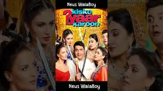Kapil Sharma New Film Zwigato Trailer Out