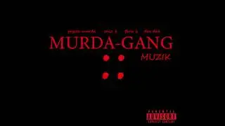 face down (DreDae ft; JAYSEE MURDA & SNIZ B)
