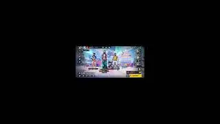 .Hello  .. Noob88 😊😊 🙂🙂