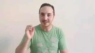 BeatBox per Tutti - Le Basi