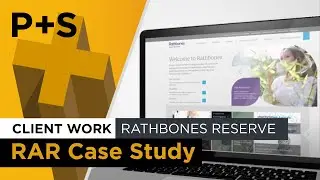 Rathbones Case Study for RAR - Proctor + Stevenson 2018