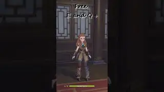 Alloy Short SFX