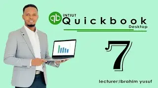 quickbooks 2018 cashirka 7 aad User Management inventory System afsomali