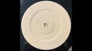 KORDA - MOVE YOUR BODY (TO THE SOUND) (CLUB MIX) [FLYING RECORDS]