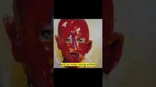 This is the Best Art Gallery in Ibadan. #art #africa #travel #shorts #subscribe #gallery