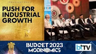 Budget Was Conservative For Startups, Says Kunal Bahl, CEO, Snapdeal