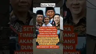 semoga bermanfaat #dakwah #trending #motivasi #shortvidio #fyp #short #viralvidio #islam #quotes