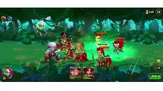 WIN Level 130 