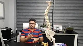 Kifoz veya skolyozda açı verip ameliyat olmalı mıyım diye soran arkadaşlara uyarı!!!