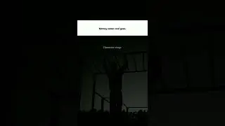 Money comes and goes #motivation #mindset #phonk #quotes #song #slowed #discipline #do #yt #gaming #