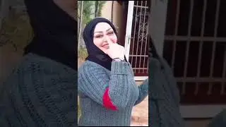اغاني حصاد