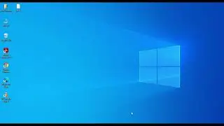How to Fix the Issue - Can’t Connect to this network!